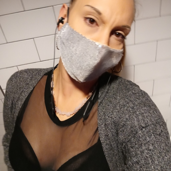 monicadavias80